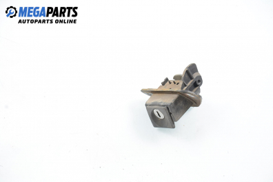 Ключалка заден капак за Opel Astra F Estate (09.1991 - 01.1998), комби