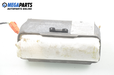 Airbag за Chrysler Voyager Minivan III (01.1995 - 03.2001), 4+1 вр., позиция: предна