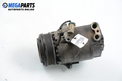 Компресор климатик за Opel Astra G Estate (02.1998 - 12.2009) 1.6 16V, 101 к.с.