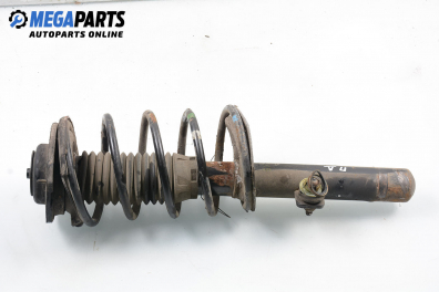 Макферсон за Peugeot 306 Break (06.1994 - 04.2002), комби, позиция: предна, дясна