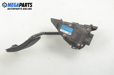 Педал газ за Renault Espace IV Minivan (11.2002 - 02.2015), 8200007513