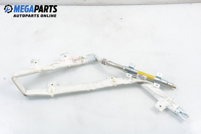 Airbag за Fiat Stilo Hatchback (10.2001 - 11.2010), 4+1 вр., хечбек, позиция: дясна