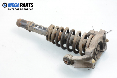 Макферсон за Chrysler Stratus Sedan (09.1994 - 04.2001), седан, позиция: предна, лява
