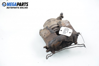 Спирачен апарат за Opel Astra G Hatchback (02.1998 - 12.2009), позиция: предна, лява
