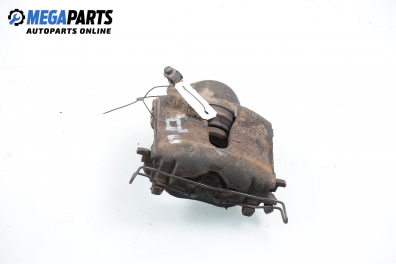 Спирачен апарат за Opel Astra G Hatchback (02.1998 - 12.2009), позиция: предна, дясна