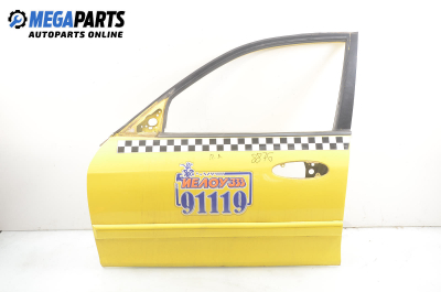 Врата за Kia Magentis Sedan I (05.2001 - 01.2006), 4+1 вр., позиция: предна, лява