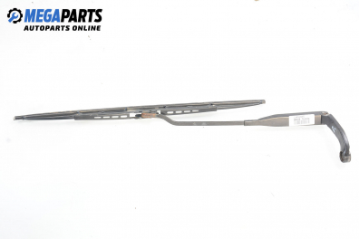 Рамо на чистачка за Seat Toledo I Hatchback (01.1991 - 10.1999), позиция: дясна