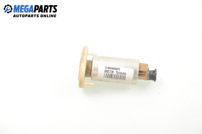 Бензинова помпа за Seat Toledo I Hatchback (01.1991 - 10.1999) 1.8 i, 88 к.с.
