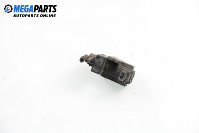 Вакуум клапан за BMW X5 Series E53 (05.2000 - 12.2006) 3.0 d, 184 к.с.