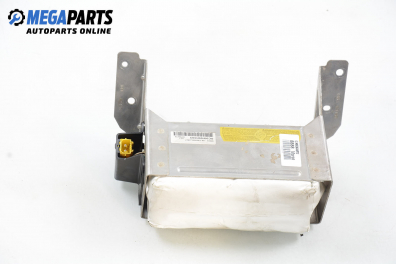 Airbag за Fiat Marea Weekend (09.1996 - 12.2007), 4+1 вр., комби, позиция: предна