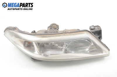 Фар за Renault Laguna II Grandtour (03.2001 - 12.2007), комби, позиция: дясна