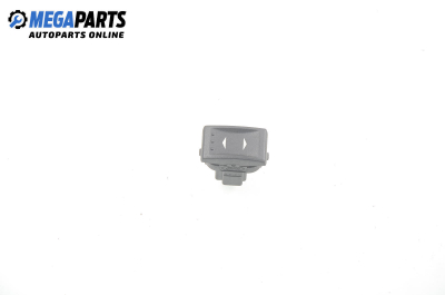 Бутон ел. стъкло  за Ford Mondeo III Sedan (10.2000 - 03.2007)