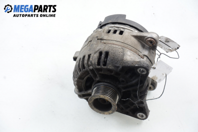 Алтернатор / генератор за Renault Laguna II Grandtour (03.2001 - 12.2007) 2.2 dCi (KG0F), 150 к.с.