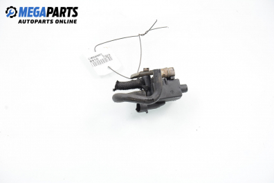 Вакуум клапан за Opel Tigra Coupe (07.1994 - 12.2000) 1.4 16V, 90 к.с.