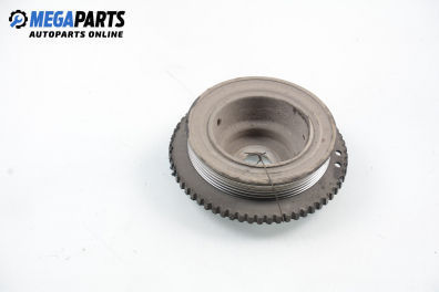 Демпферна шайба за Opel Astra F Estate (09.1991 - 01.1998) 1.6 i 16V, 100 к.с.