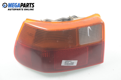 Стоп за Opel Astra F Hatchback (09.1991 - 01.1998), хечбек, позиция: лява