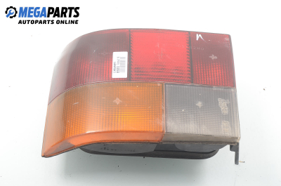 Стоп за Renault 19 I Hatchback (01.1988 - 09.1994), хечбек, позиция: лява