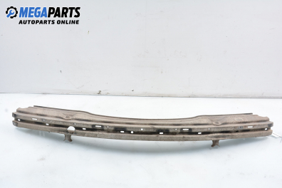 Основа броня за BMW 3 Series E46 Compact (06.2001 - 02.2005), хечбек, позиция: предна