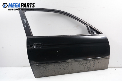 Врата за BMW 3 Series E46 Compact (06.2001 - 02.2005), 2+1 вр., хечбек, позиция: дясна