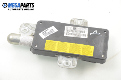 Airbag за BMW 3 Series E46 Compact (06.2001 - 02.2005), 2+1 вр., хечбек, позиция: дясна