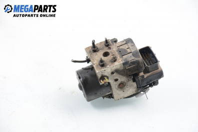 Помпа ABS за Ford Mondeo II Hatchback (08.1996 - 09.2000)
