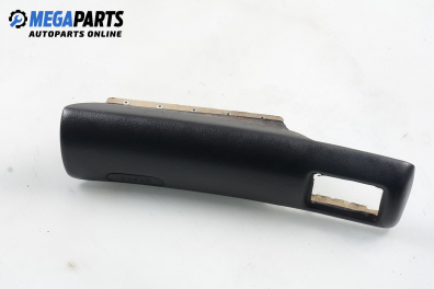 Airbag за Peugeot 106 II Hatchback (04.1996 - 05.2005), 4+1 вр.