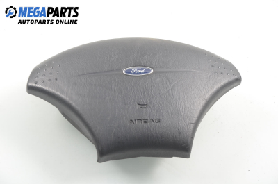 Airbag за Ford Focus I Hatchback (10.1998 - 12.2007), комби, позиция: предна