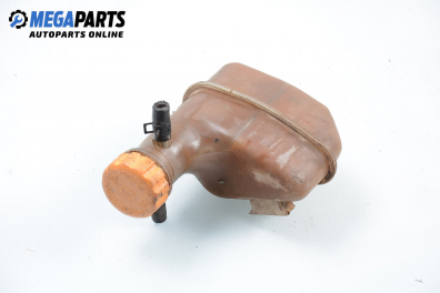 Казанче за антифриз за Daewoo Matiz Hatchback (09.1998 - 01.2005) 0.8, 52 к.с.