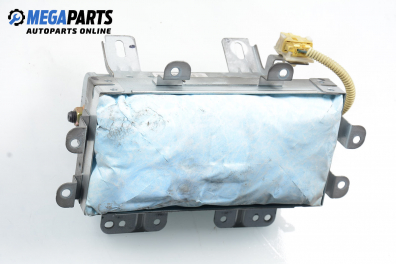 Airbag за Hyundai Matrix Minivan (06.2001 - 08.2010)