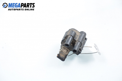 Запалителна бобина за Renault Megane I Classic Sedan (09.1996 - 08.2003) 1.6 e (LA0F, LA0S), 90 к.с.