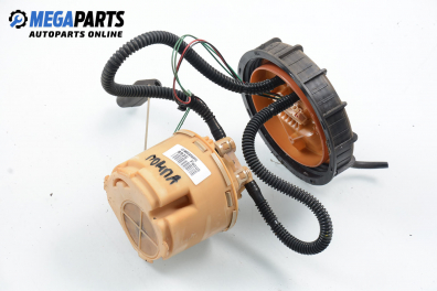 Бензинова помпа за Ford Focus I Hatchback (10.1998 - 12.2007) 1.6 16V, 100 к.с.
