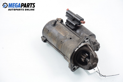 Стартер за Ford Focus I Hatchback (10.1998 - 12.2007) 1.6 16V, 100 к.с.