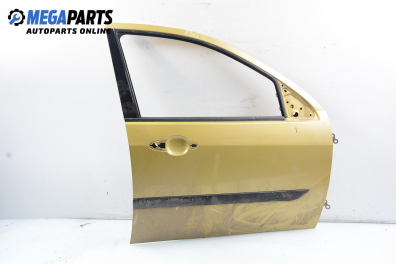 Врата за Ford Focus I Hatchback (10.1998 - 12.2007), 4+1 вр., хечбек, позиция: предна, дясна