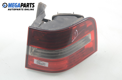 Стоп за Fiat Stilo Multi Wagon (01.2003 - 08.2008), комби, позиция: дясна