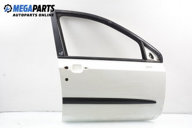 Врата за Fiat Stilo Multi Wagon (01.2003 - 08.2008), 4+1 вр., комби, позиция: предна, дясна
