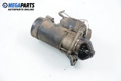 Стартер за Opel Astra G Hatchback (02.1998 - 12.2009) 1.6 16V, 101 к.с.