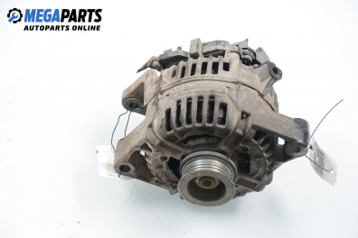 Алтернатор / генератор за Opel Astra G Hatchback (02.1998 - 12.2009) 1.6 16V, 101 к.с.