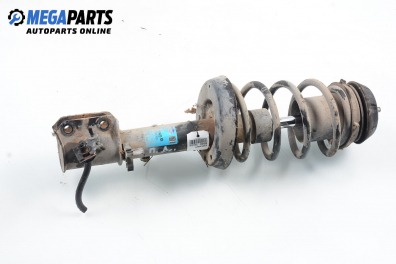 Макферсон за Opel Vectra B Estate (11.1996 - 07.2003), комби, позиция: предна, дясна