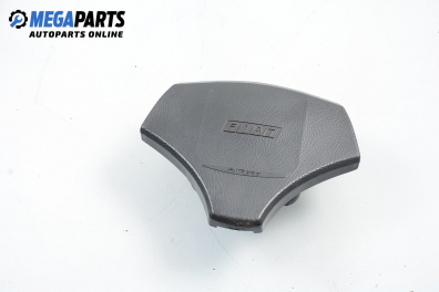 Airbag за Fiat Punto Hatchback (09.1993 - 09.1999), 2+1 вр., позиция: предна