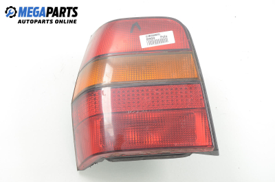 Стоп за Volkswagen Polo Hatchback I (10.1981 - 09.1994), хечбек, позиция: лява
