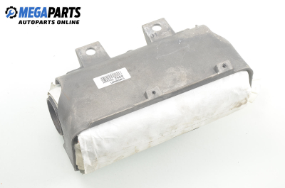 Airbag за Chrysler Voyager Minivan III (01.1995 - 03.2001), 4+1 вр., позиция: предна