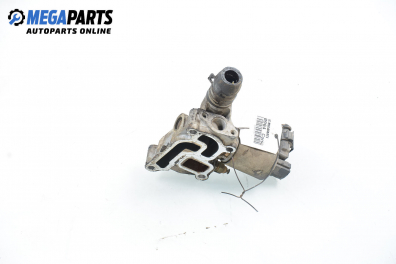EGR-клапан за Opel Corsa B Hatchback (03.1993 - 12.2002) 1.0 i 12V, 54 к.с.