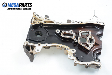 Маслена помпа за Opel Corsa B Hatchback (03.1993 - 12.2002) 1.0 i 12V, 54 к.с.