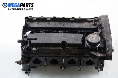 Глава за Alfa Romeo 145 Hatchback (07.1994 - 01.2001) 1.4 i.e. 16V T.S., 103 к.с.