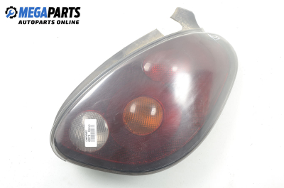 Стоп за Fiat Bravo I Coupe (1995-10-01 - 2001-10-01), позиция: дясна