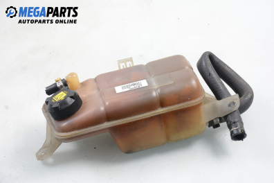 Казанче за антифриз за Fiat Bravo I Coupe (1995-10-01 - 2001-10-01) 1.9 JTD 105, 105 к.с.