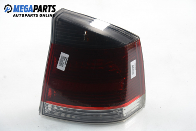Стоп за Opel Vectra C GTS (08.2002 - 01.2009), хечбек, позиция: дясна