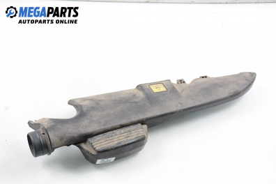 Въздуховод за Fiat Bravo I Coupe (1995-10-01 - 2001-10-01) 1.2 16V 80, 82 к.с.