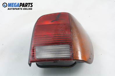 Стоп за Volkswagen Polo Hatchback II (10.1994 - 10.1999), хечбек, позиция: дясна