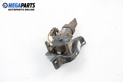 Моторче фар за Toyota Celica Coupe III (09.1989 - 11.1993)